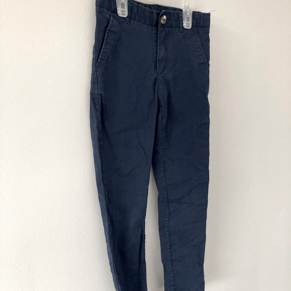 H&M Youth Boys Trousers/Dress Pants - Picture 3 of 4